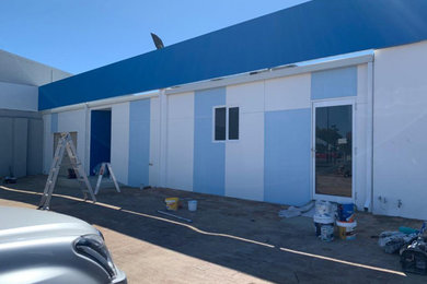 Commercial Painting Service in Pinjarra - Call @ 0431445780
