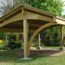 Carports