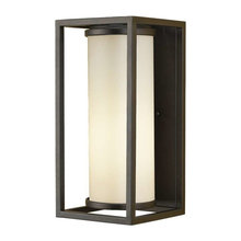 Kevane Outdoor Lights
