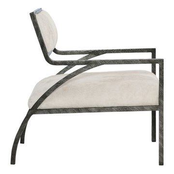 Bernhardt Interiors 2016