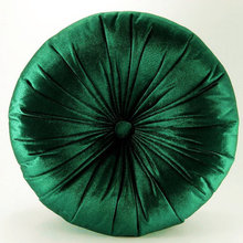 Tara Fox's Ideas