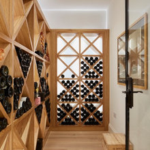 Cellar