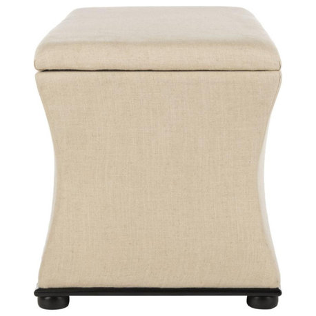 Aroura Storage Bench, Hud4071A