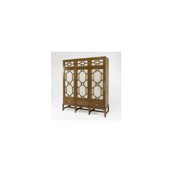 Our Products - Products