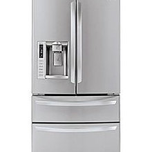 refridge