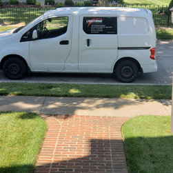Emergency Locksmith Cincinnati Oh - Hardware
