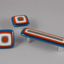 Knobs - Products