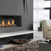 chris_banting's Ideas