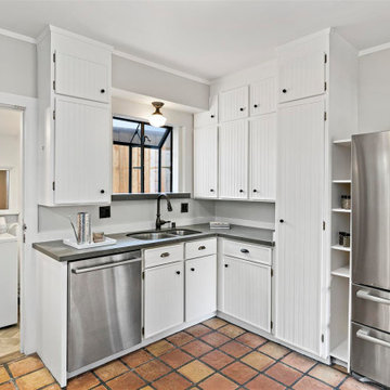 251 Monte Vista Ave