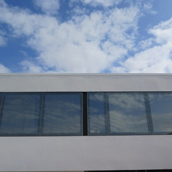 Iceland Project - Windows