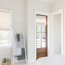 Paint Colors