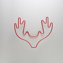 COATRACKS