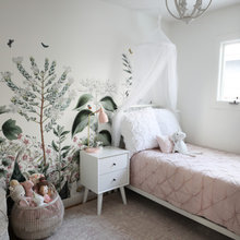 READING NOOK