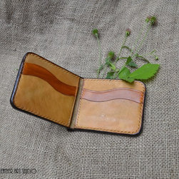 Wallets - Products