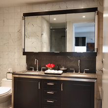 Millwork