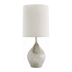 Lighting - Products