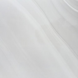 Onix Silver Gloss 600x600 - Wall & Floor Tiles