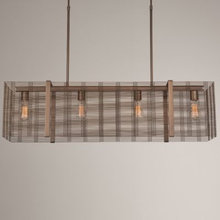 Lighting