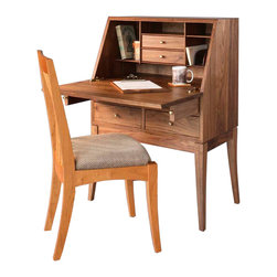 Simply Beautiful Secretary - Products