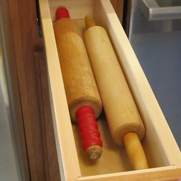 Straccuzzi