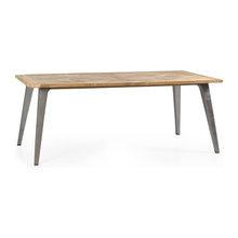Kitchen Tables