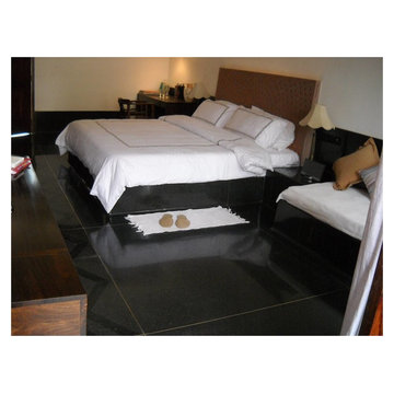 RAAS HAVELI – BOUTIQUE HOTEL, JODHPUR
