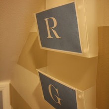 Mudroom