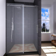 shower doors