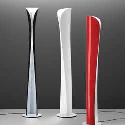CADMO Floor Lamp - Floor Lamps