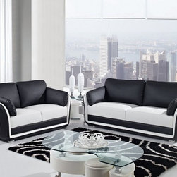 Global Furniture - Furniture