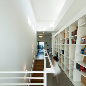 Kurland Residence