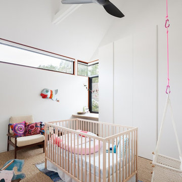 Randwick House 01
