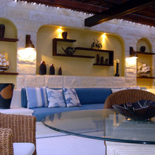 Interior Ideas