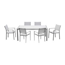 Patio Furniture