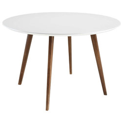 Midcentury Dining Tables by Simple Relax