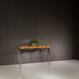 New Collection - Living Room Furniture