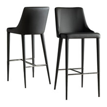 Barstools