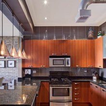 lizleeb's Ideas