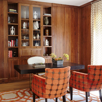 Contemporary Living