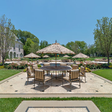French: Park Lane #2
