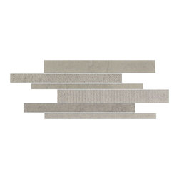 New Smoke Patch 33 Mural - Products