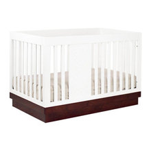 babyroom