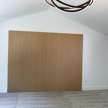 Ultra Modern Brentwood | Downtown Naperville, IL