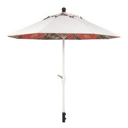 original artworks - Outdoor Products