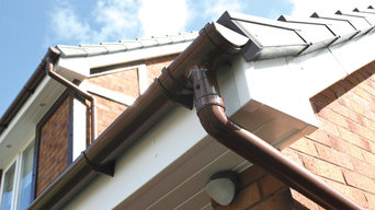 Best 15 Roofing And Gutter Contractors In Lenasia Gauteng South Africa Houzz