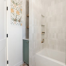 K&G bath