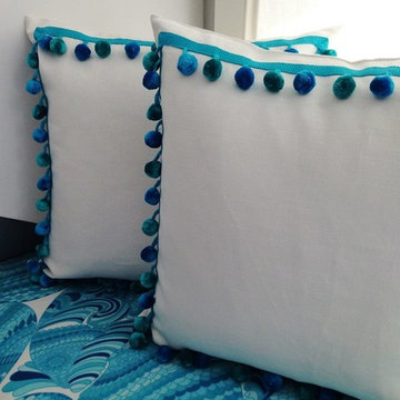 AK Bedrooms