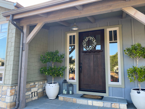 visualize paint colors on house visualize paint colors on house