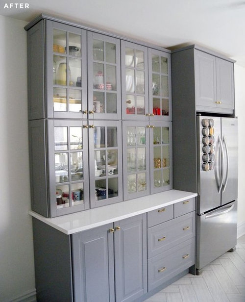 Stand Alone Kitchen Pantry Cabinet Ikea Kitchen Cabinet Ideas   Cca2908a08ff64dc 2513 W500 H616 B0 P0   