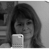 Kathleen Speer's photo